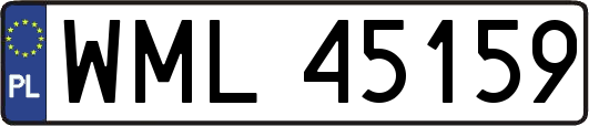 WML45159