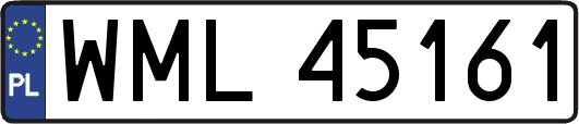 WML45161