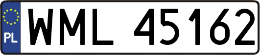 WML45162