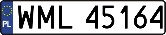 WML45164