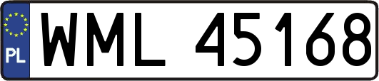 WML45168