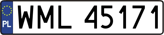 WML45171