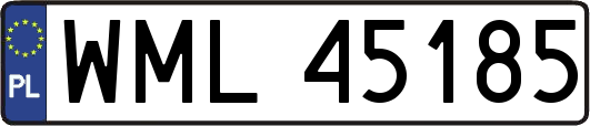 WML45185