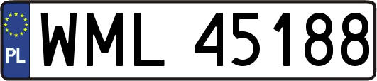 WML45188