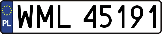 WML45191