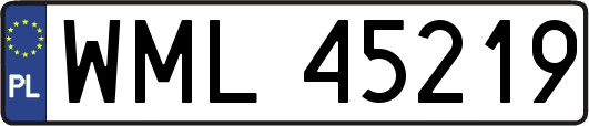 WML45219