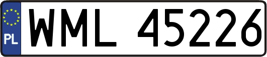 WML45226