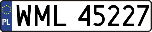 WML45227