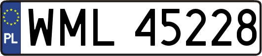WML45228