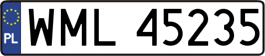 WML45235