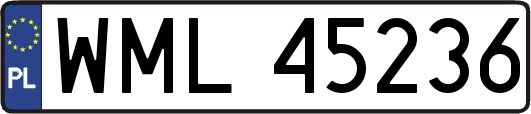 WML45236