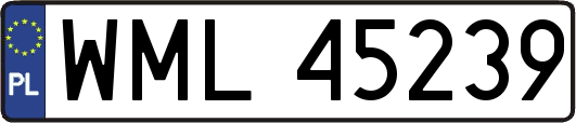 WML45239