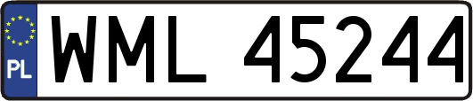 WML45244