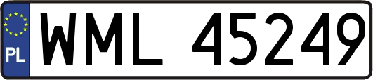 WML45249