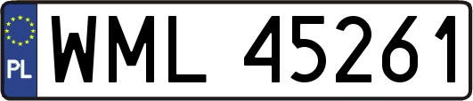 WML45261