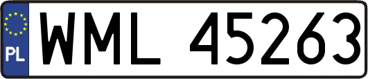 WML45263
