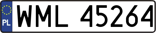 WML45264
