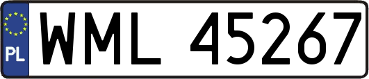WML45267