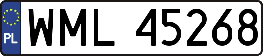 WML45268