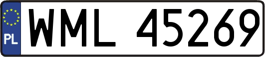 WML45269