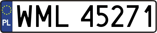 WML45271
