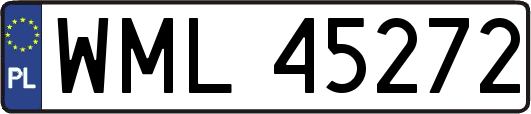 WML45272