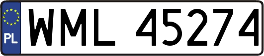 WML45274