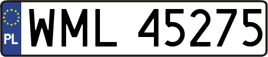 WML45275