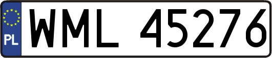WML45276