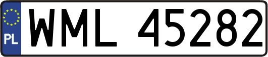 WML45282