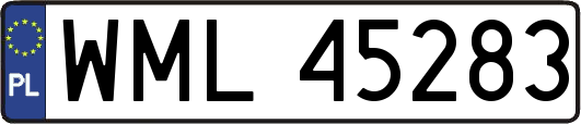 WML45283