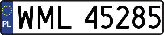 WML45285