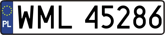 WML45286