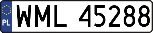 WML45288