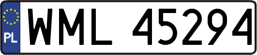 WML45294