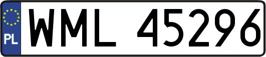 WML45296
