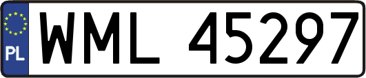WML45297
