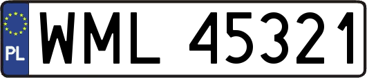 WML45321