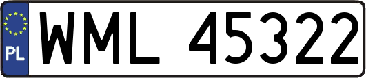 WML45322