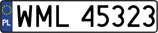 WML45323