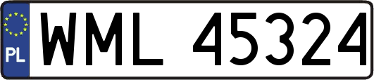 WML45324