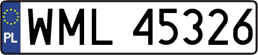 WML45326