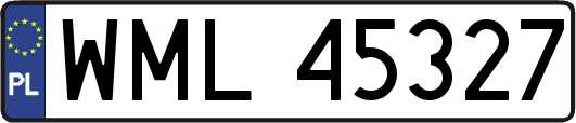 WML45327