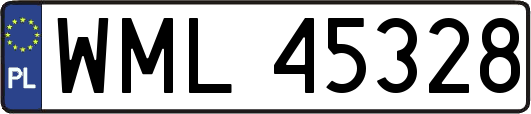 WML45328