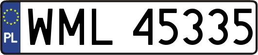 WML45335