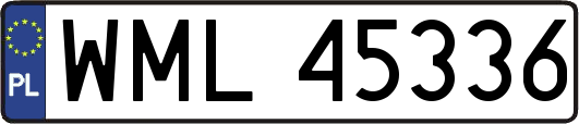 WML45336