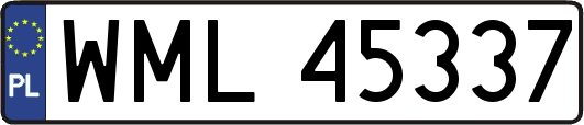 WML45337