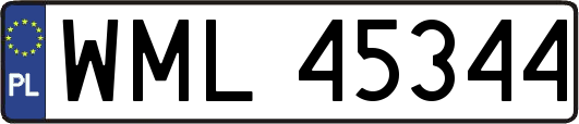 WML45344
