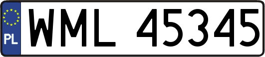 WML45345