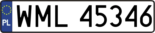 WML45346